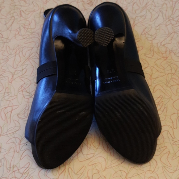 High heels / Pumps - Picture 4 of 6